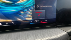 BMW i4 250kW eDrive40 M Sport 83.9kWh 5dr Auto [Tech/Pro] Electric Hatchback